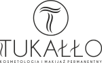 Kosmetolog Kraków Monika Tukałło