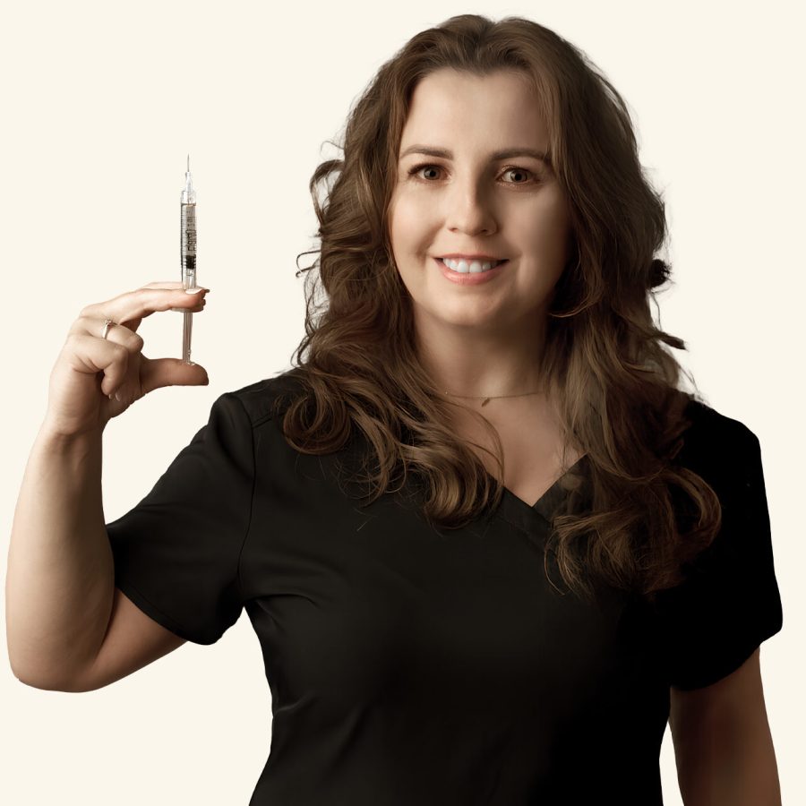 ZDJĘCIE CZARNE 2 - baner